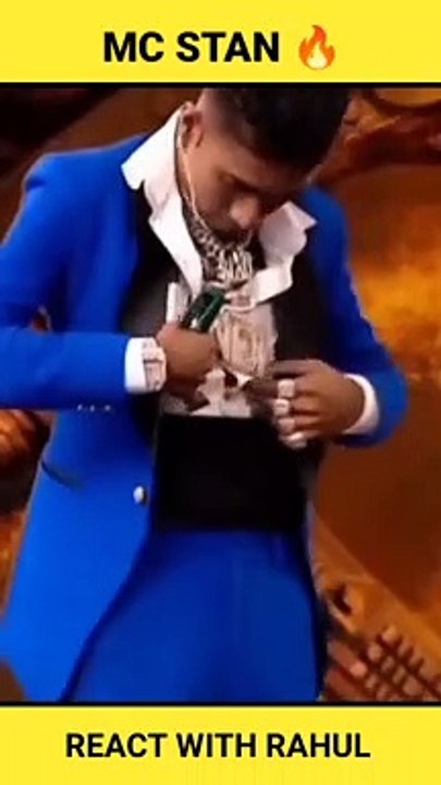 MC Stan Stage Show Charge ? | MC Stan In Bigg Boss | MC Stan Jewellery| MC Stan Lifestyle | MC Stan Costly Shows | MC Stan | MC Stan Show | MC Stan Charge For One Show