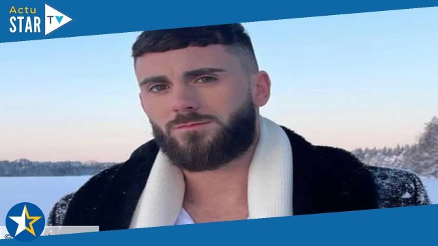 Illan Castronovo accusé de viols : il réclame 700 000 euros à Alix Desmoineaux pour diffamation