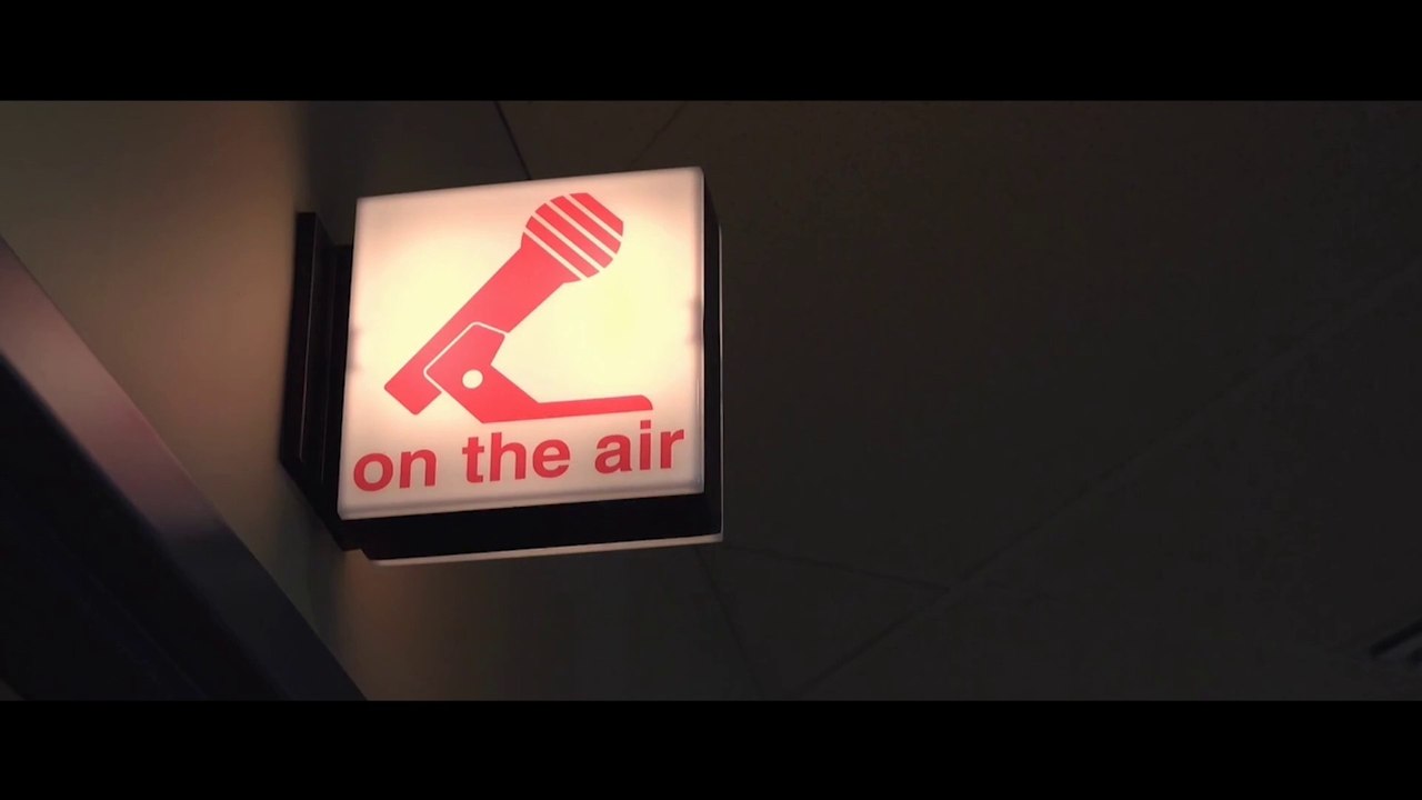 Lights Out, Alex Extended Movie - Cubscout Eric Adventures (Movie Making Merit Badge)