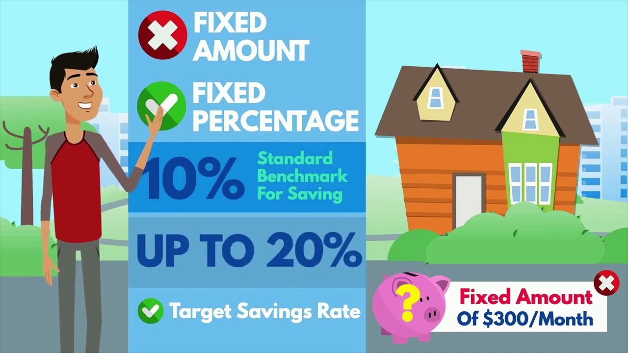 7 Money Tips You've Definitely Never Heard Before _ financial free