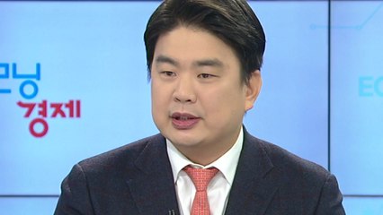 美 생산자물가 둔화에도 주가 하락...이유는? / YTN