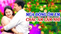 Cô Nàng MŨM MĨM Bất Ngờ Được Soái Ca ÔM CHẦM LẤY vì QUÁ ĐÁNG YÊU làm MC THÍCH THÚ  Phụ Nữ Là Để Yêu