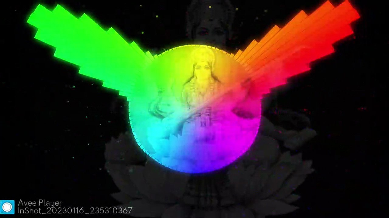 Maa Go Saraswati Maa(Saraswati Puja SpL New Quality Bhakti Dj Remix 2023-Dj Sovan Remix - DjSmcMix.In