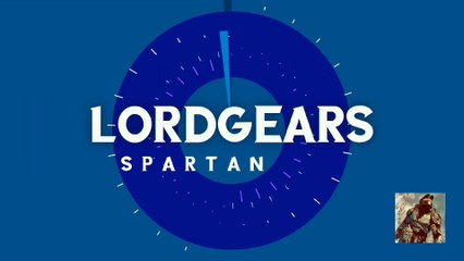 Logro - Canto de sirenas (A Memoir Blue)