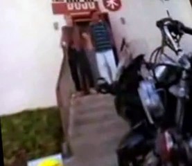 V.R. Troopers V.R. Troopers E043 – Who’s King of the Mountain?