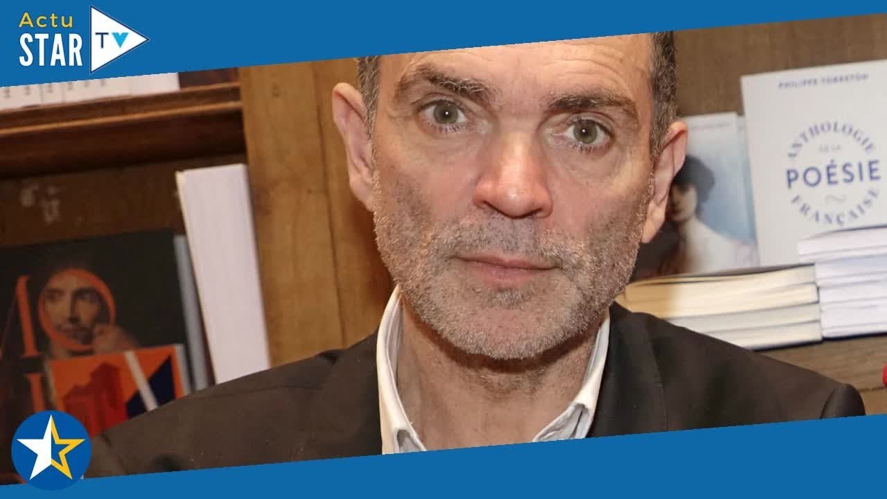 Yann Moix et Nicolas Bedos : Cette ex ultra célèbre qu'ils ont en commun