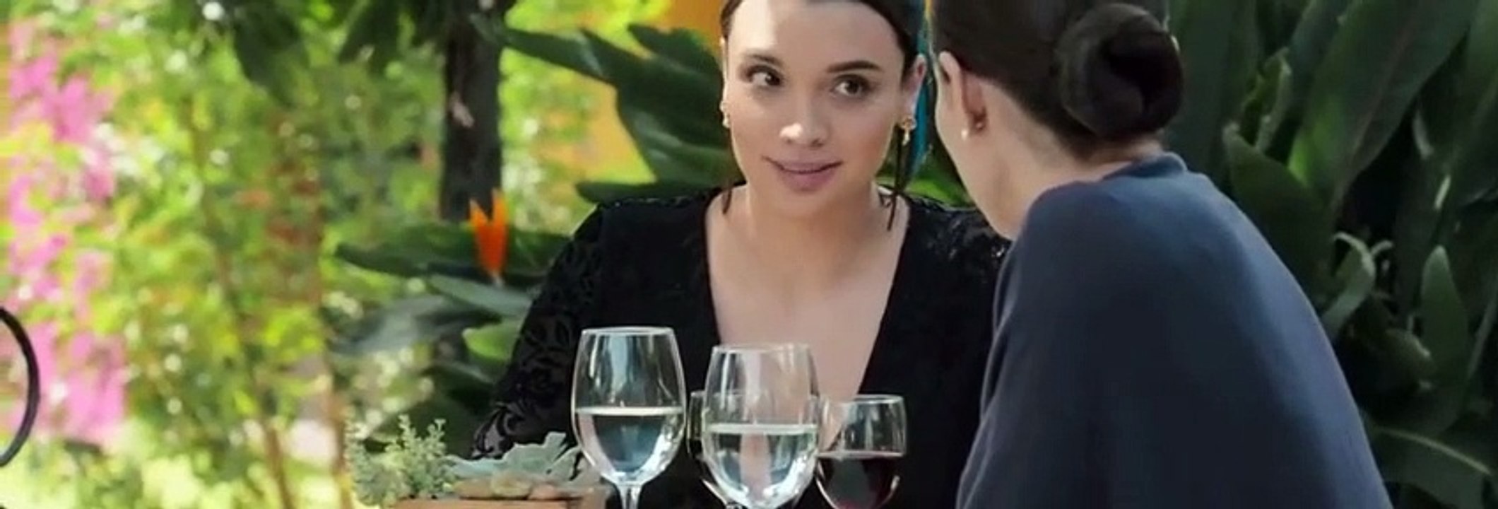 Mi Secreto Capitulo 95 Completo Mi Secreto Capitulo 95 Completo