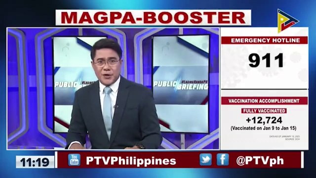 Multinational investment firm na Morgan Stanley, magtatayo umano ng opisina sa Pilipinas