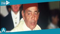 Hassan II du Maroc : une femme prétend être sa fille, le royaume contre-attaque
