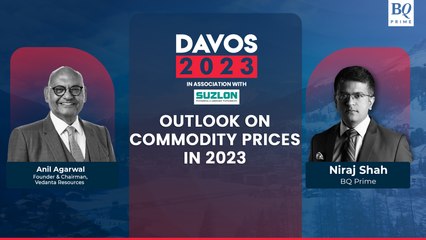 Expect To Start Semiconductor Plant Construction In 2 Months: Anil Agarwal