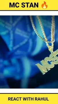 MC Stan In Bigg Boss | Mc Stan Famous for | Mc Stan With Salman Khan