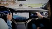 Partnership with ZYNC brings optimised in-car digital entertainment to Mercedes-Benz vehicles in North America