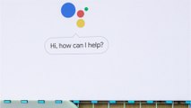 How to change voice of Google assistant