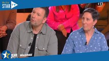 TPMP : Raymond révèle avoir tourné dans une célèbre émission qui n'a jamais été diffusée, Cyril Hano