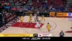 Louisville Men's Basketball vs. Pitt Highlights (1/18/23)