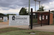 Kennerson Park closed, who will secure the Centre of Excellence | Western Advocate | 19/02/2023
