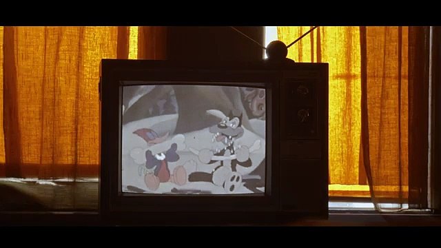 CABINET OF CURIOSITIES Episode 3 'The Autopsy' Ending Explained Explication de la fin de l'épisode 3 L'autopsie Le Cabinet de curiosités de Guillermo del Toro