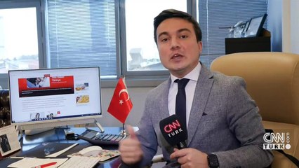 Dikkat! Bu haber de ürün de sahte