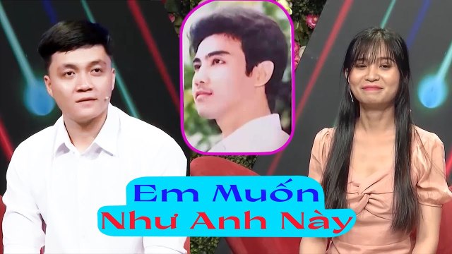 Gái Xinh 26 Tuổi Chưa 1 Mối Tình Vắt Vai, Kiếm Người Yêu Như Ảnh Hẹn Hò Hay Nhất