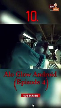 Guillermo Del Toro's Cabinet Of Curiosities 10 Scariest Monsters & Creatures Ranked 10 monstres et créatures les plus effrayants classés Le Cabinet de curiosités de Guillermo del Toro