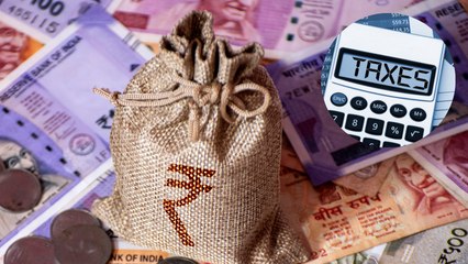 विंडफॉल टैक्स होता क्या है, क्या इससे पेट्रोल-डीजल महंगा हो जाएगा