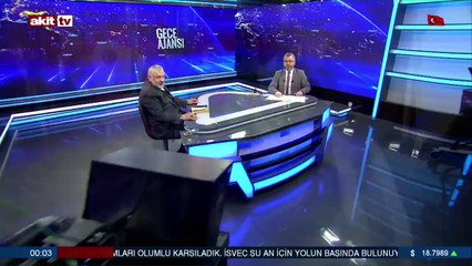 Üç aylar neden önemli, nasıl karşılamak lazım ?