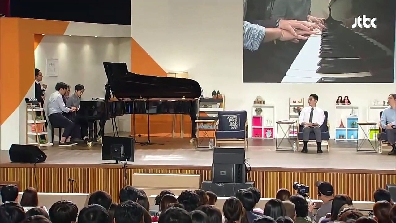 iruma-jeugheung-piano-yeonju-pulyeongsang-gimjedongyi-togtuyu-80hoe-ytshorts.savetube.me