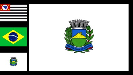 HINO DE TORRINHA-SP (LETRA E MÚSICA)