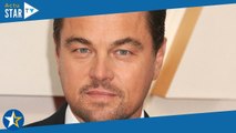 Leonardo Dicaprio : L'un de ses sublimes ex mariée, cérémonie magnifique dans les tropiques