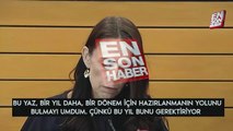 Jacinda Ardern, Yeni Zelanda başbakanlığını bırakma kararı aldı