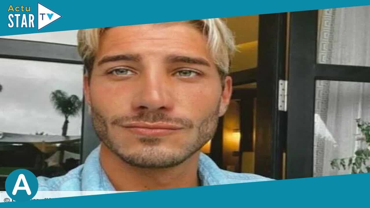 “Le résultat est catastrophique” : Nicolo répond aux piques de Bastos, après la sortie de la chanson