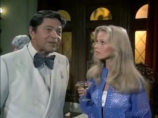 Charlie's Angels - Se2 - Ep08 HD Watch