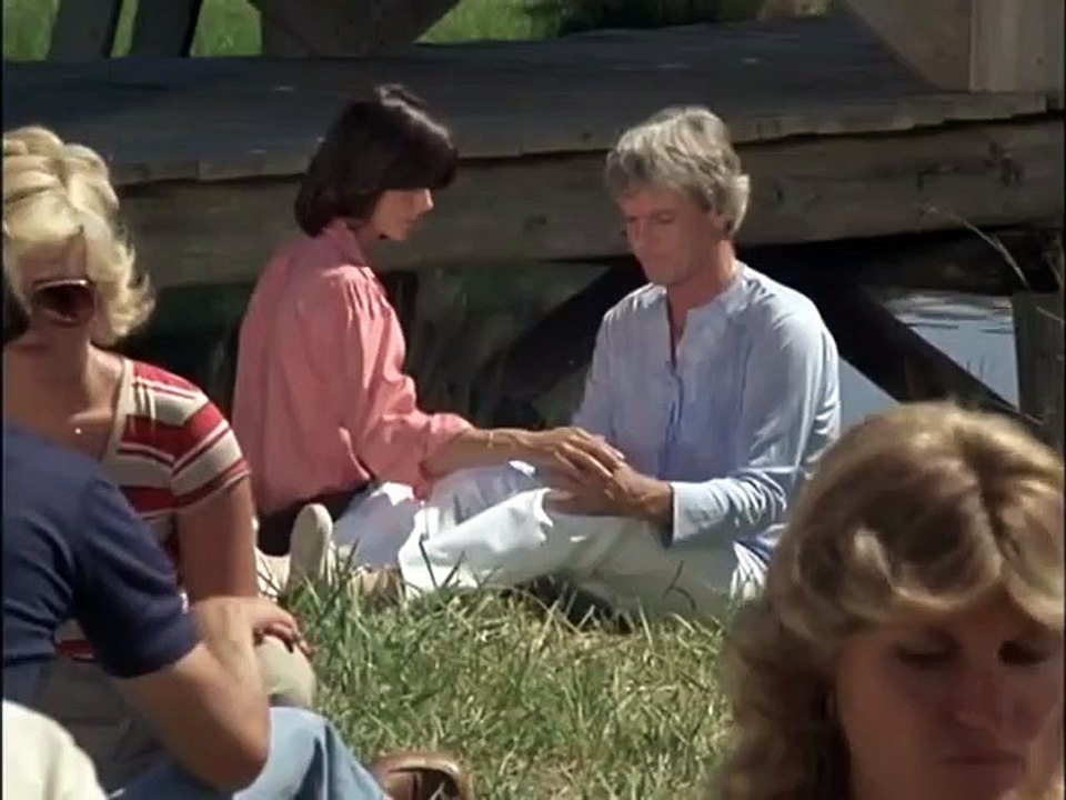 Charlie's Angels - Se2 - Ep06 HD Watch