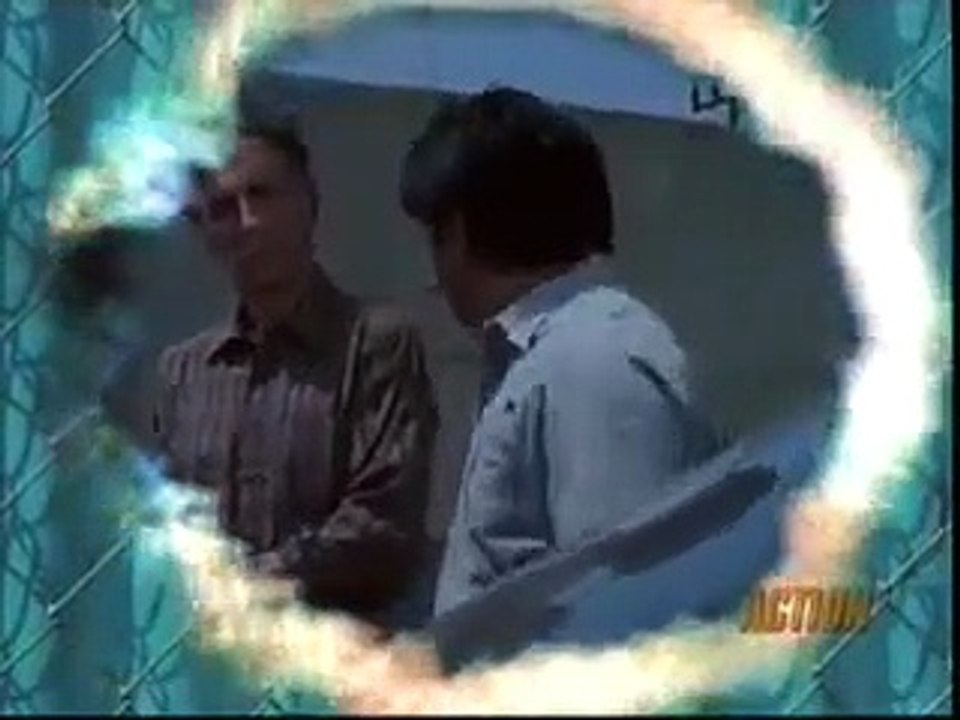 The Greatest American Hero - Ep08 HD Watch