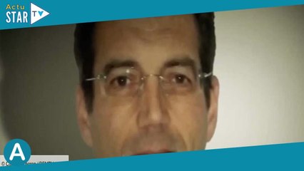 Xavier Dupont de Ligonnès : la maison du drame est-elle habitée ?