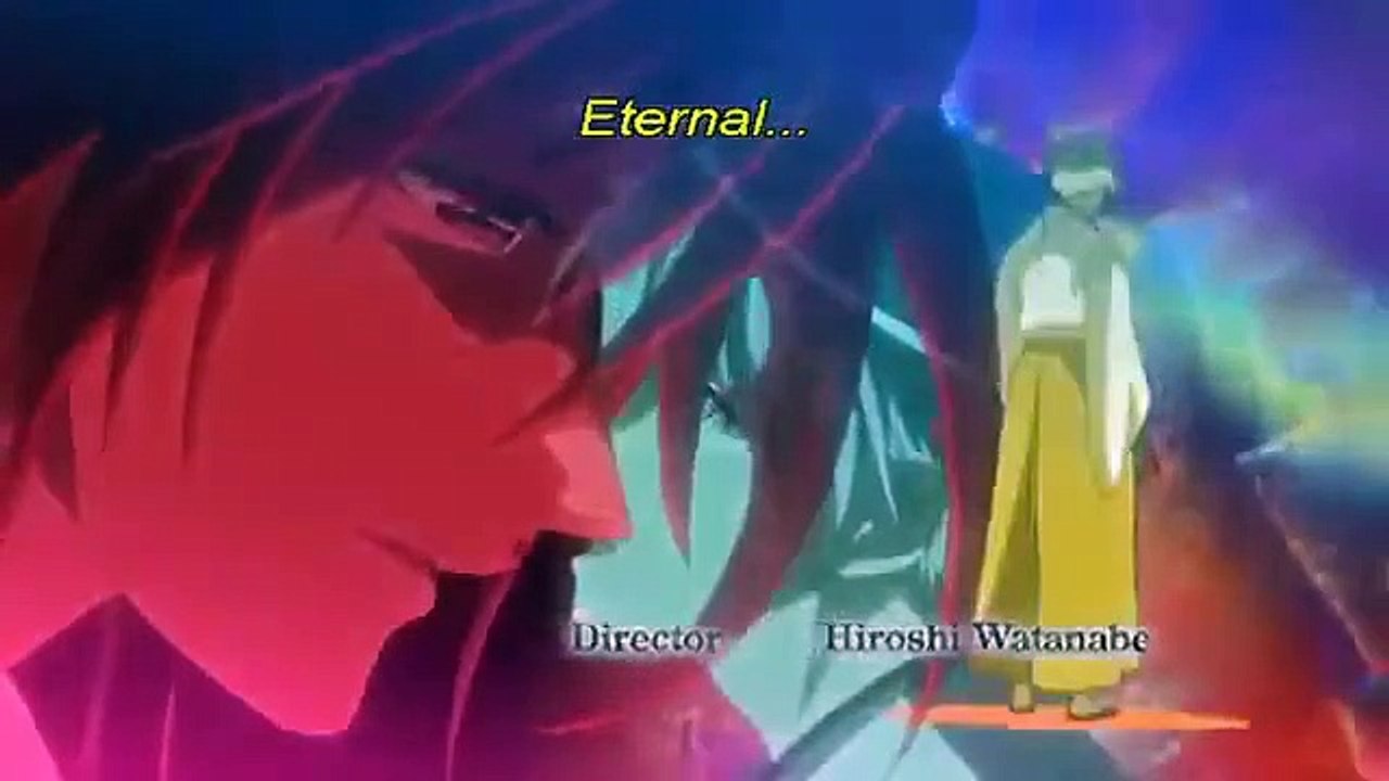 TACTICS - Ep22 HD Watch