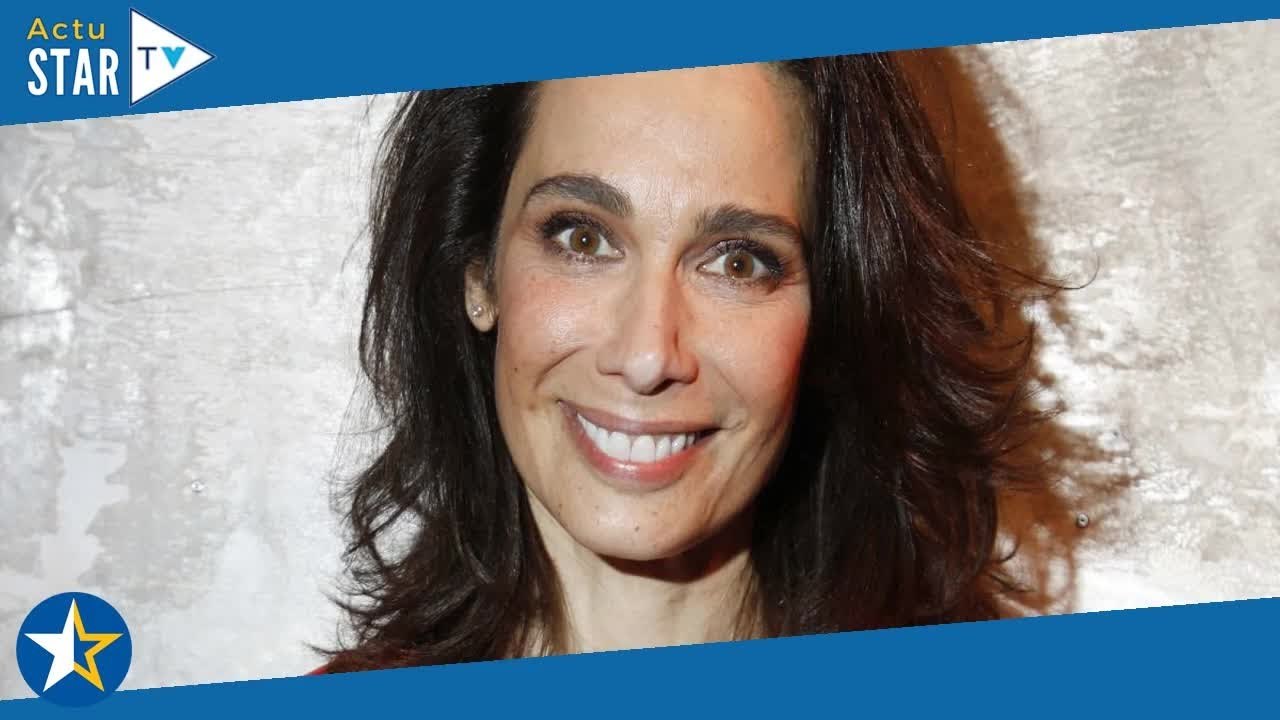 "On n'oublie jamais" : Marie Fugain troublée par ses souvenirs avec Laurette, difficiles confidences