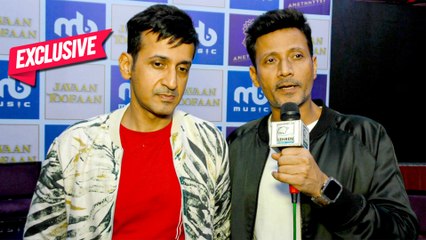 Exclusive Interview: Meet Bros On Hitting 4M Subscribers & New Song!