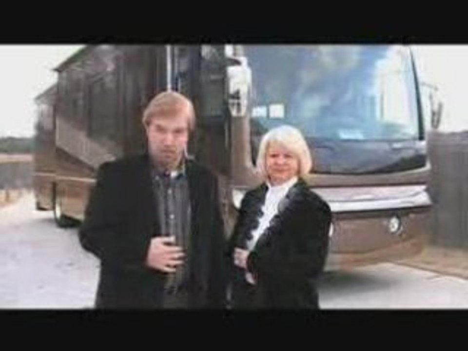 Global Resorts Network: A SmithLake Welcome to GRN