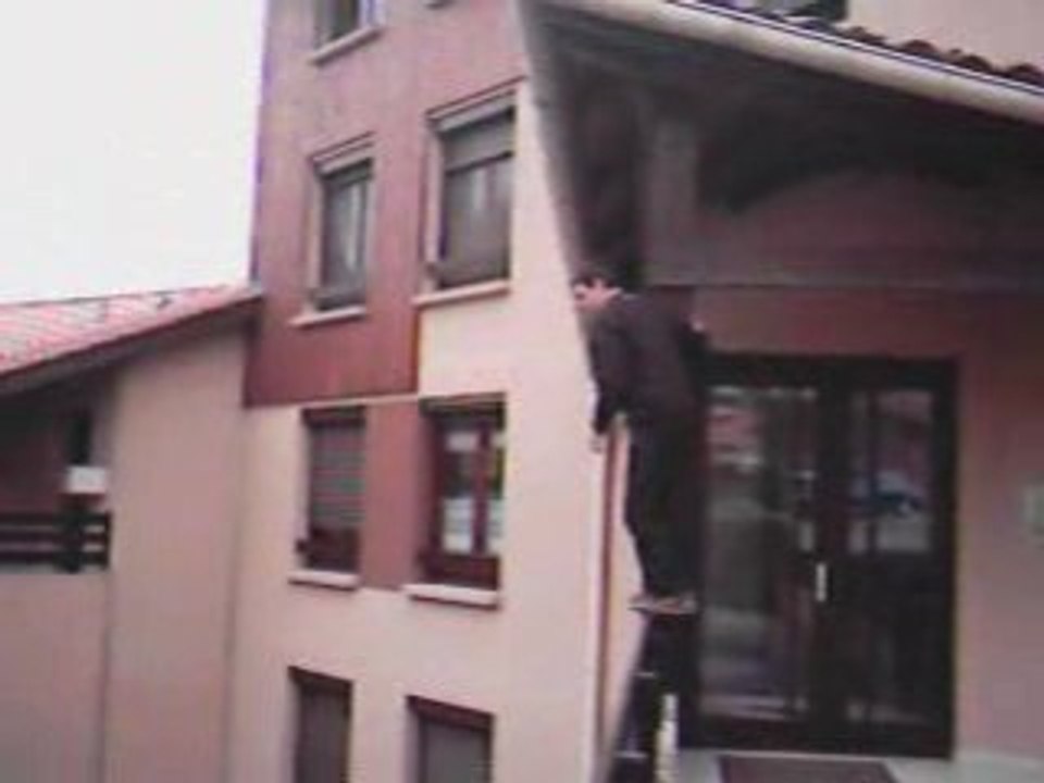 IMAG0029