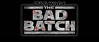 STAR WARS: The Bad Batch (2023) Bande Annonce VF - SAISON 2