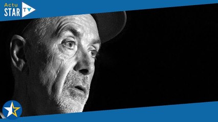 "J’ai tenté ma chance" : George Eddy revient sur ses débuts de commentateur sportif à Canal+