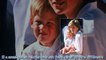 Prince Harry  ce qui aurait changé radicalement selon lui si sa mère Diana était encore en vie