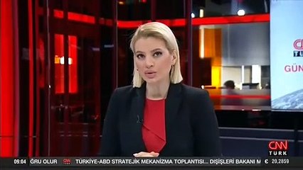 Kılıçdaroğlu'ndan 2 gün üst üste elçilerle görüşme