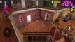 scary teacher 3D.prank with miss T. New update level of scary teacher 3D