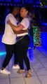 Urban Kiz 2023 - Jo & Sylvie | Couple Dance