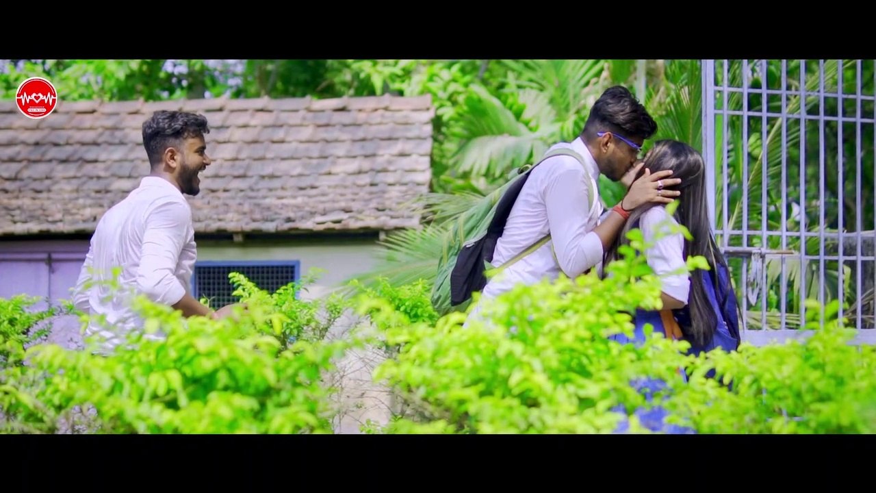 Tere Bina Jeena Saza Ho Gaya | Funny Love Story | Tej Gill | New Punjabi Songs