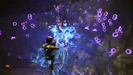 Exclusivo da PlayStation 5 chega ao PC em fevereiro