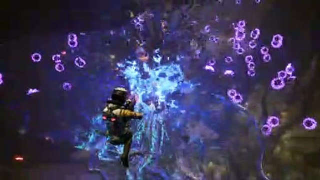 Exclusivo da PlayStation 5 chega ao PC em fevereiro