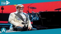 Elton John : cette somme colossale récoltée grâce à sa tournée d'adieu